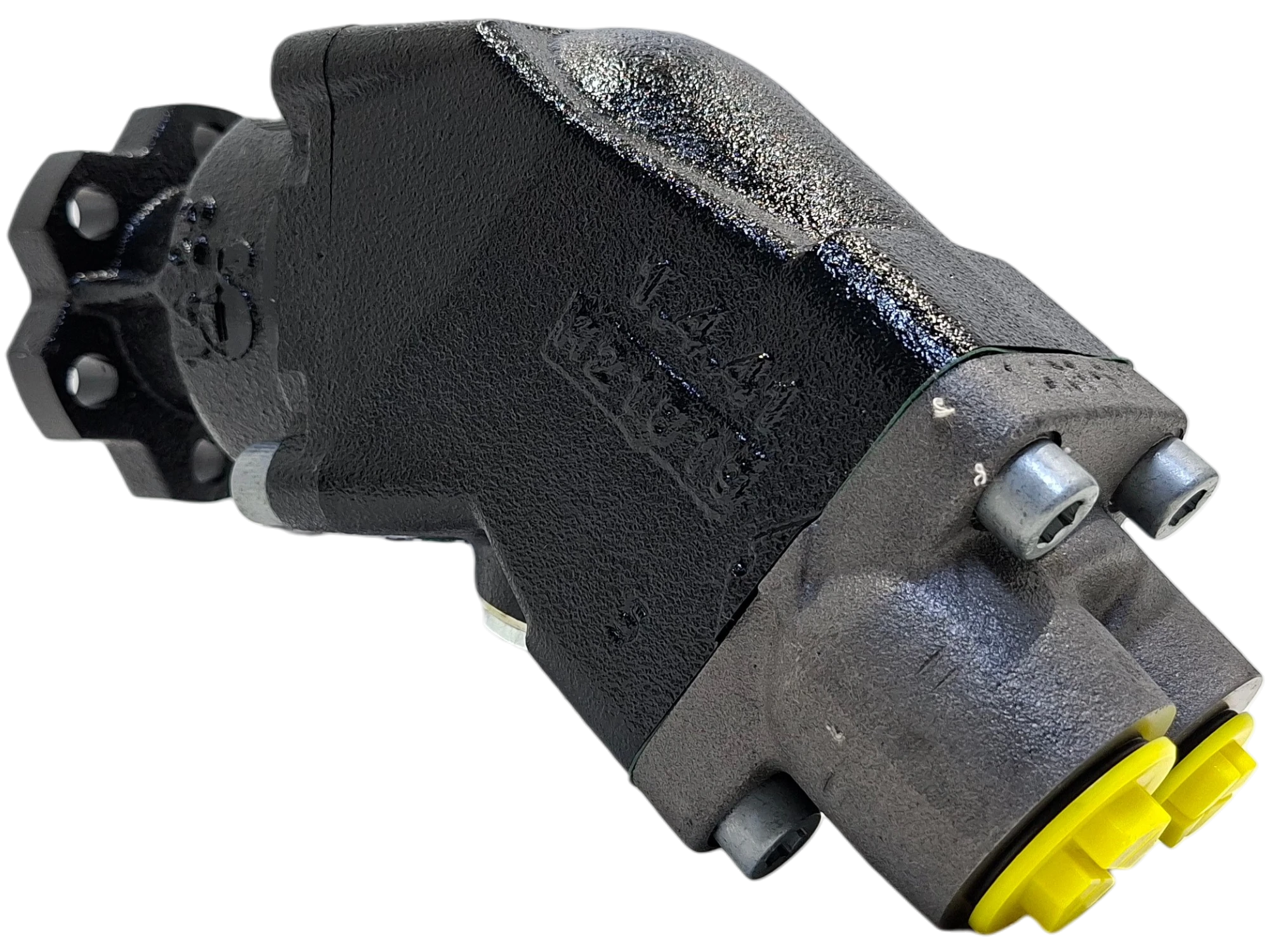 HDS-12 L UNI 2