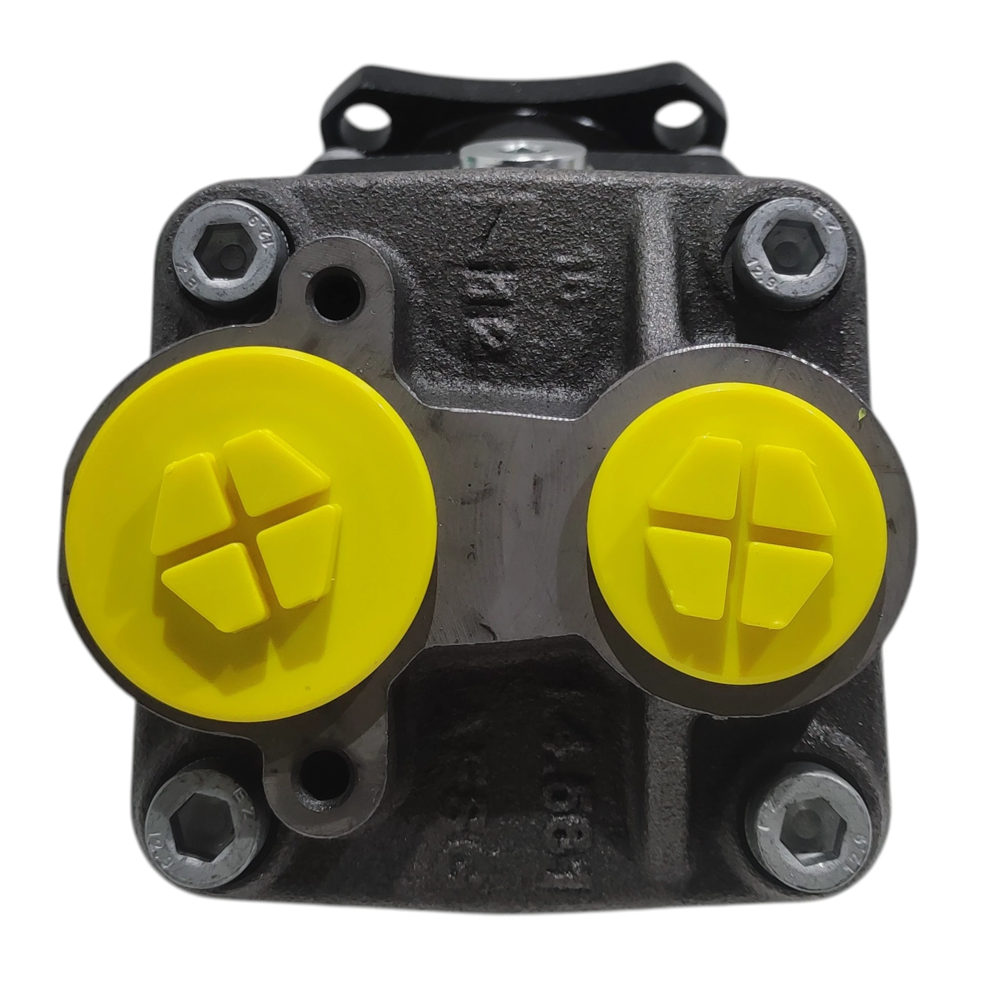HDT-108 R ISO 4