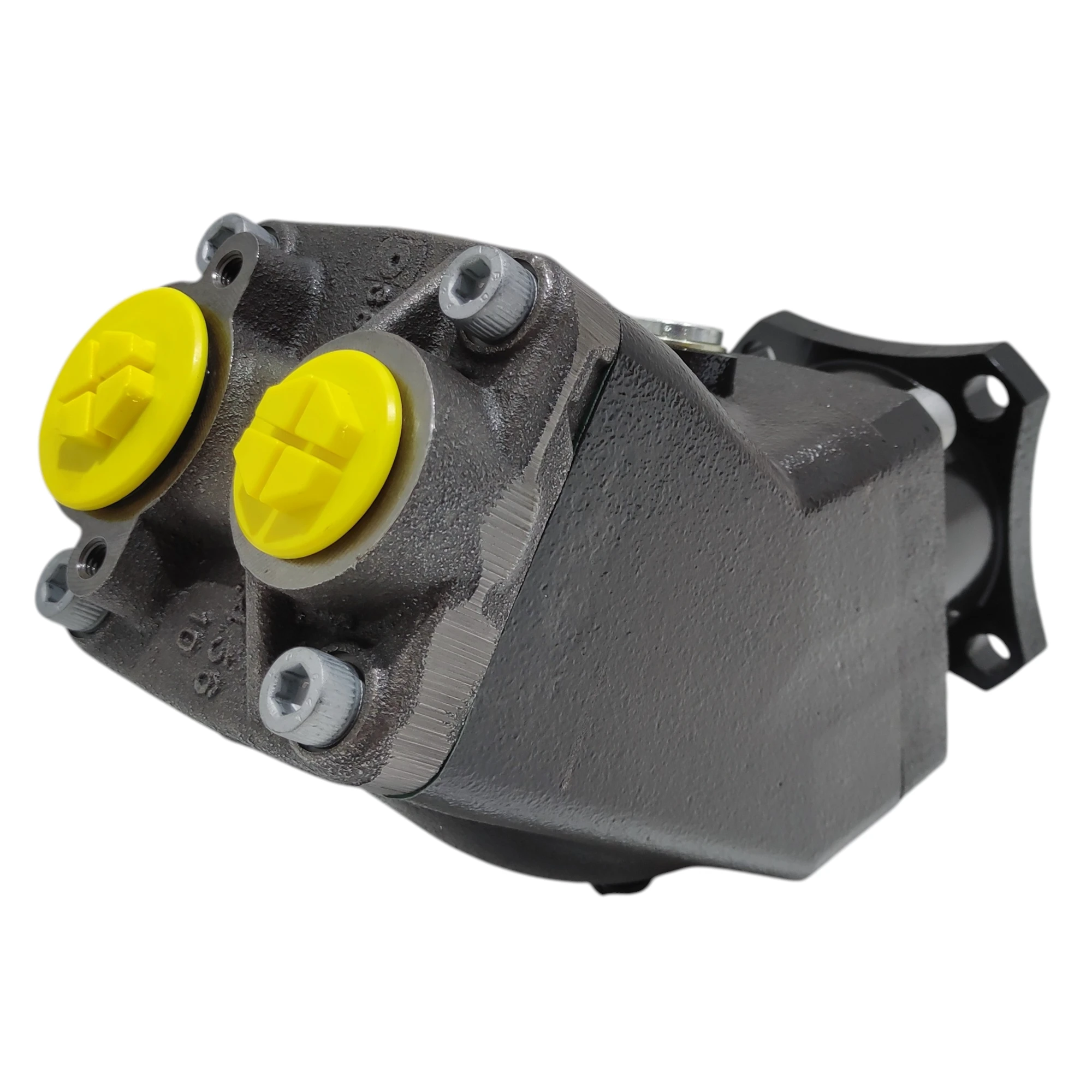 HDT-84 R ISO 2