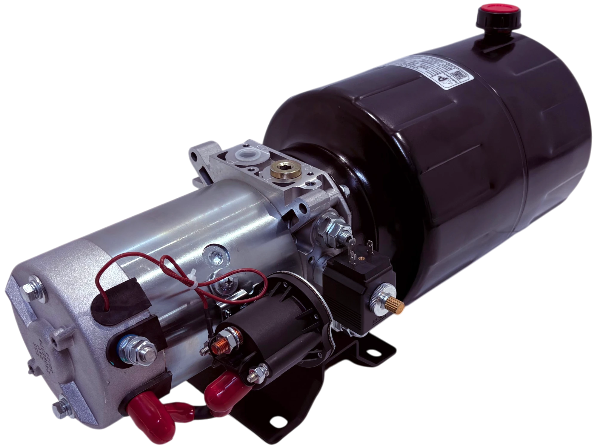 HPP/D5-3290