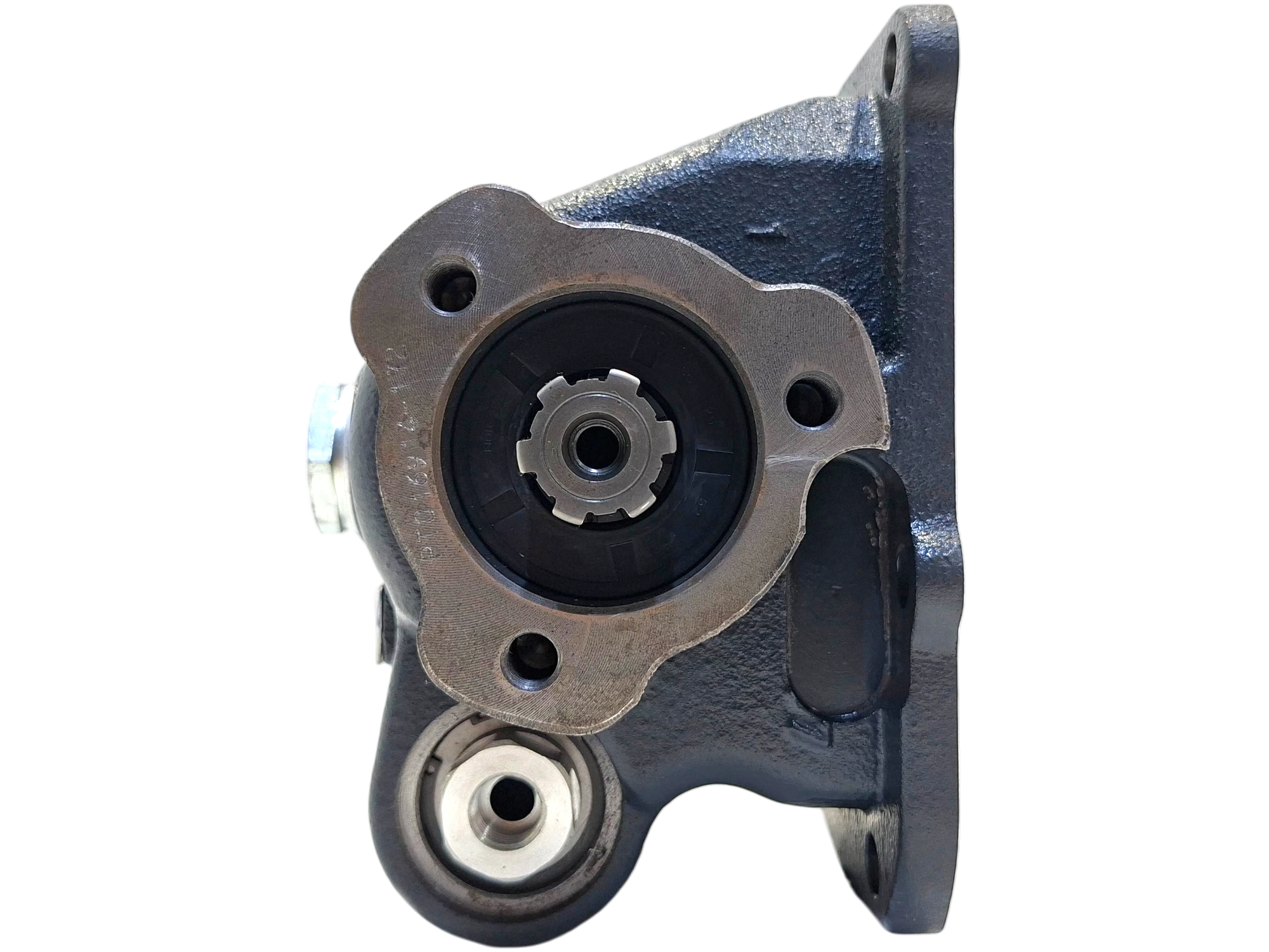 MITSUBISHI M036-S5/S6 2