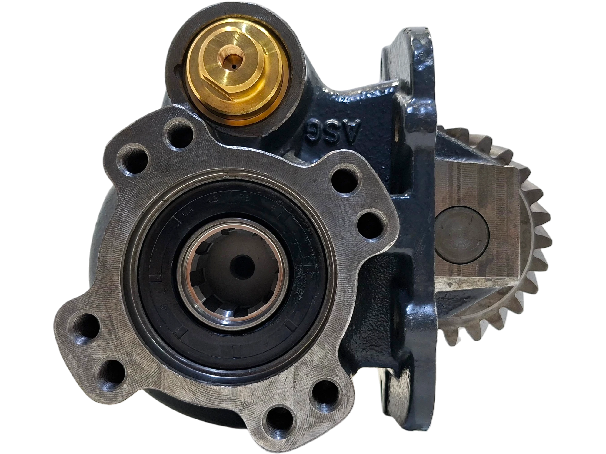 MITSUBISHI M050-S5/S6 2