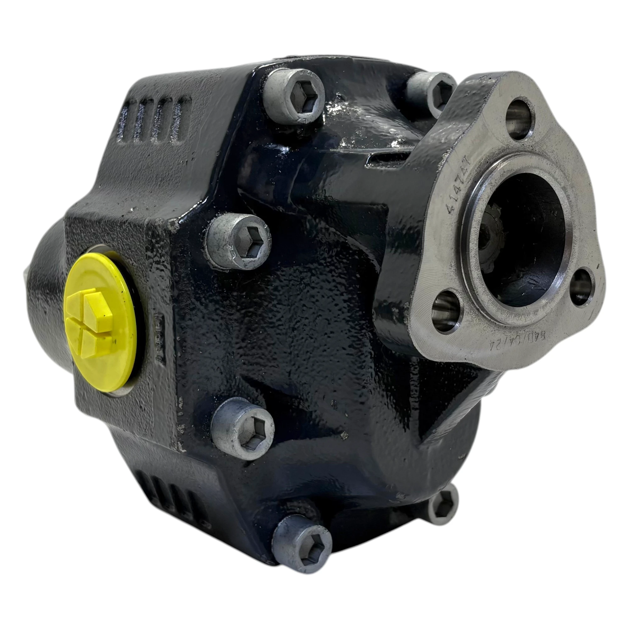 NPGH-84 R UNI