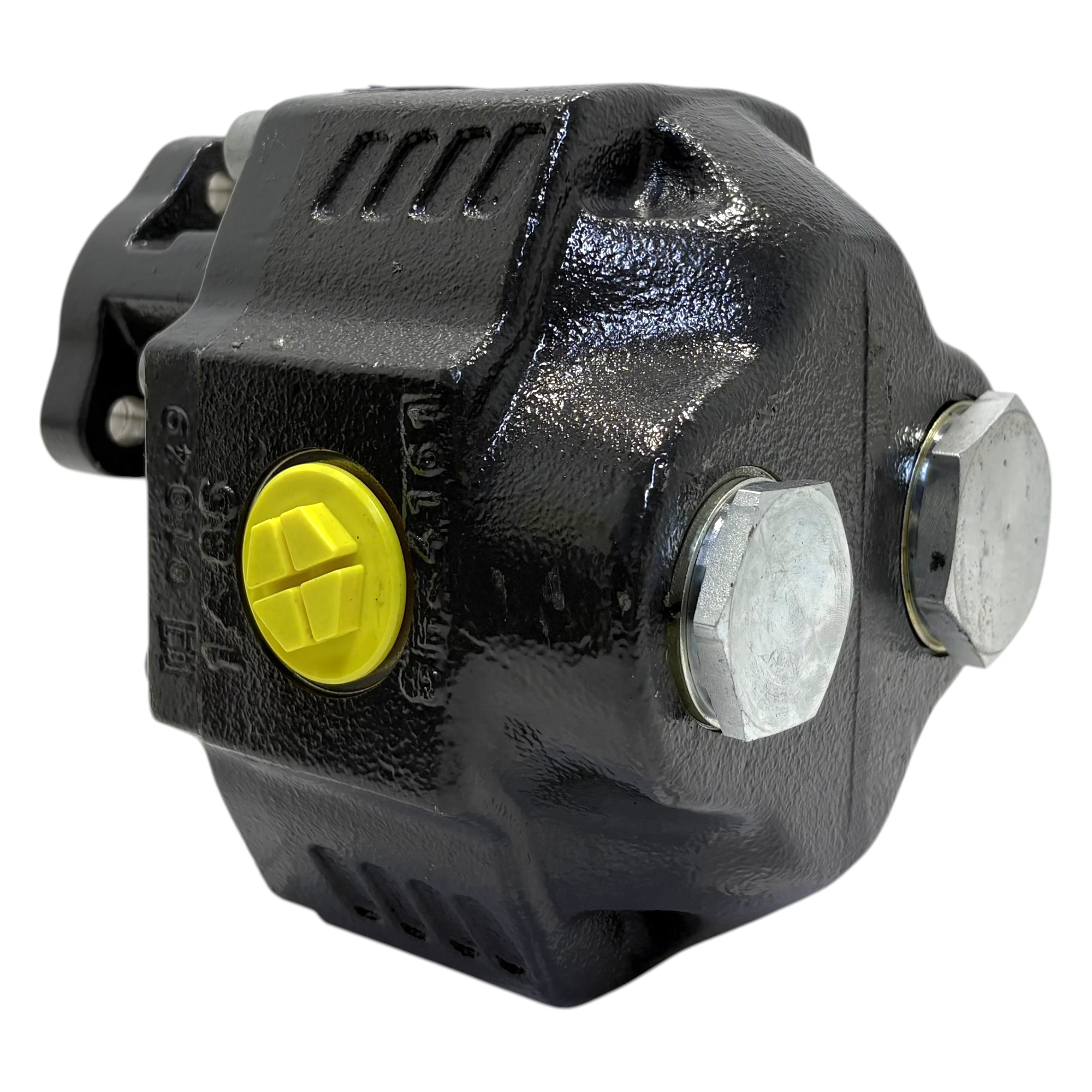 NPGH-84 R UNI 2