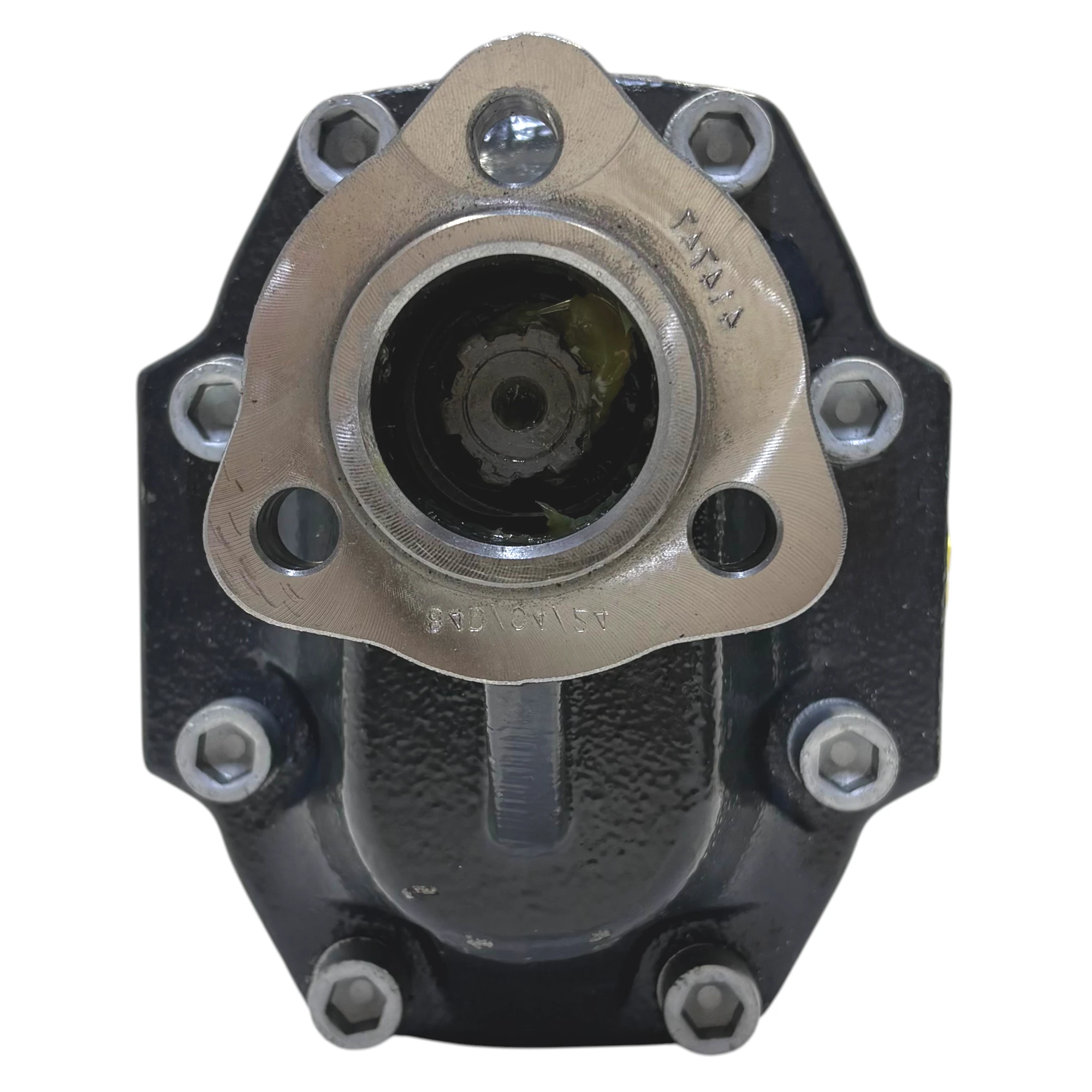 NPGH-84 R UNI 3