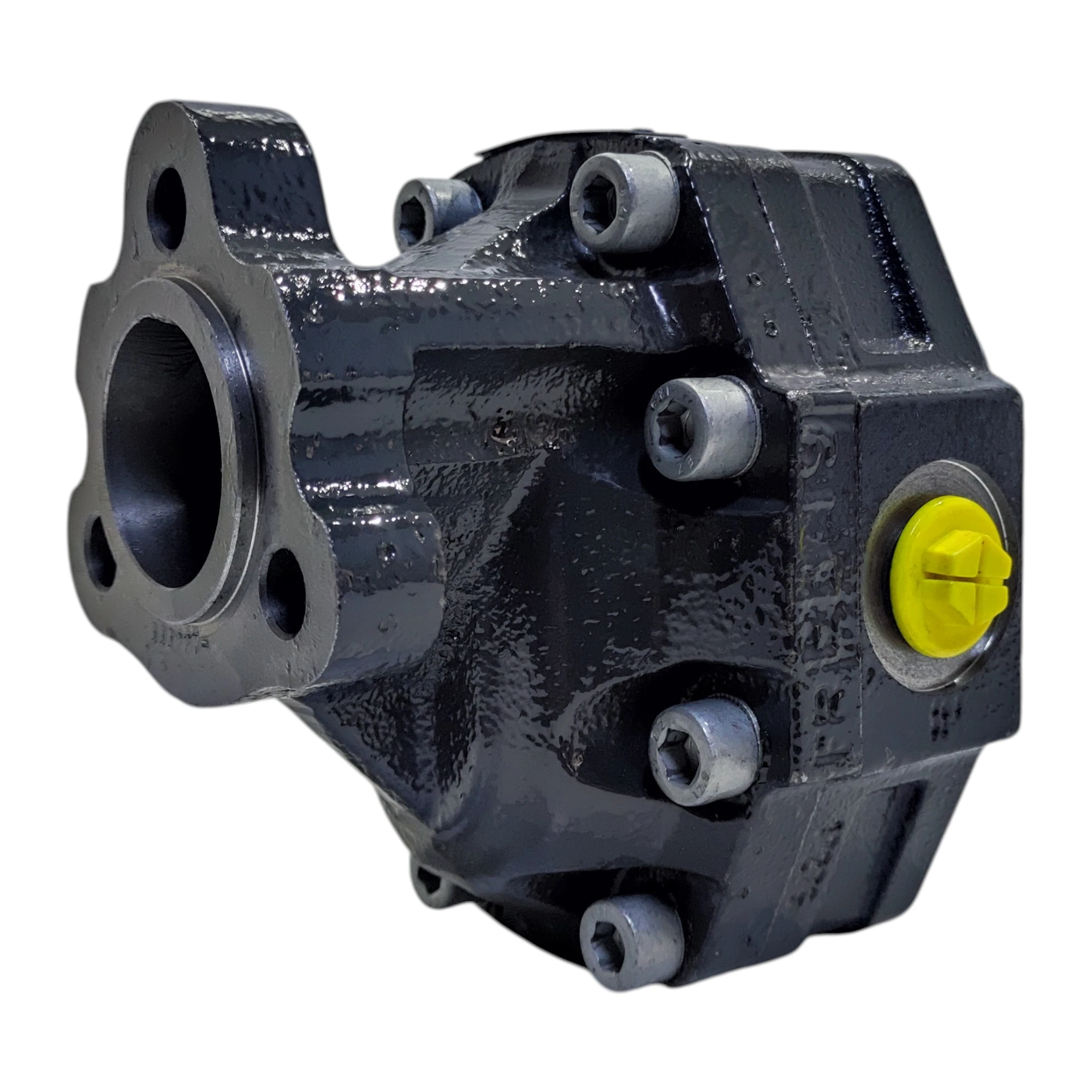 NPH-22 UNI