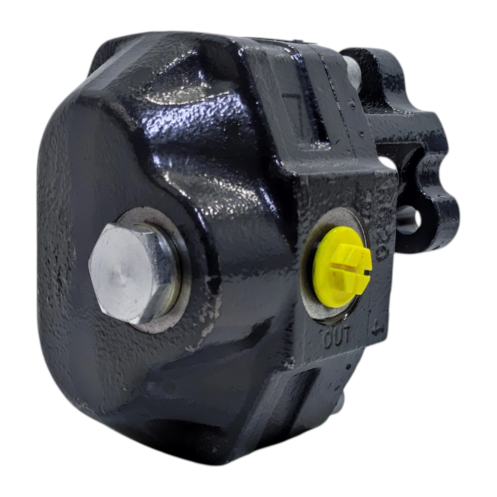 NPH-22 UNI 2