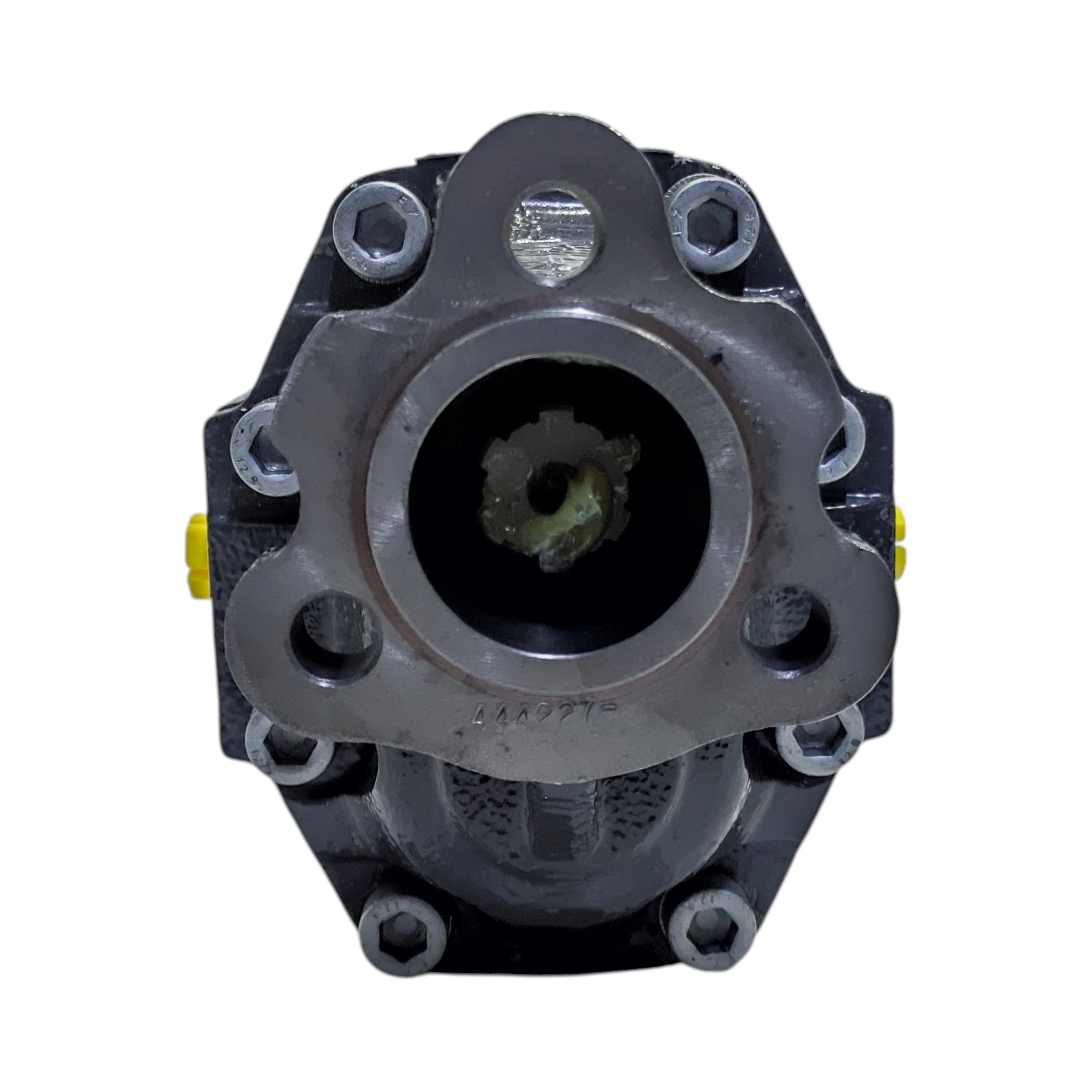 NPH-22 UNI 3