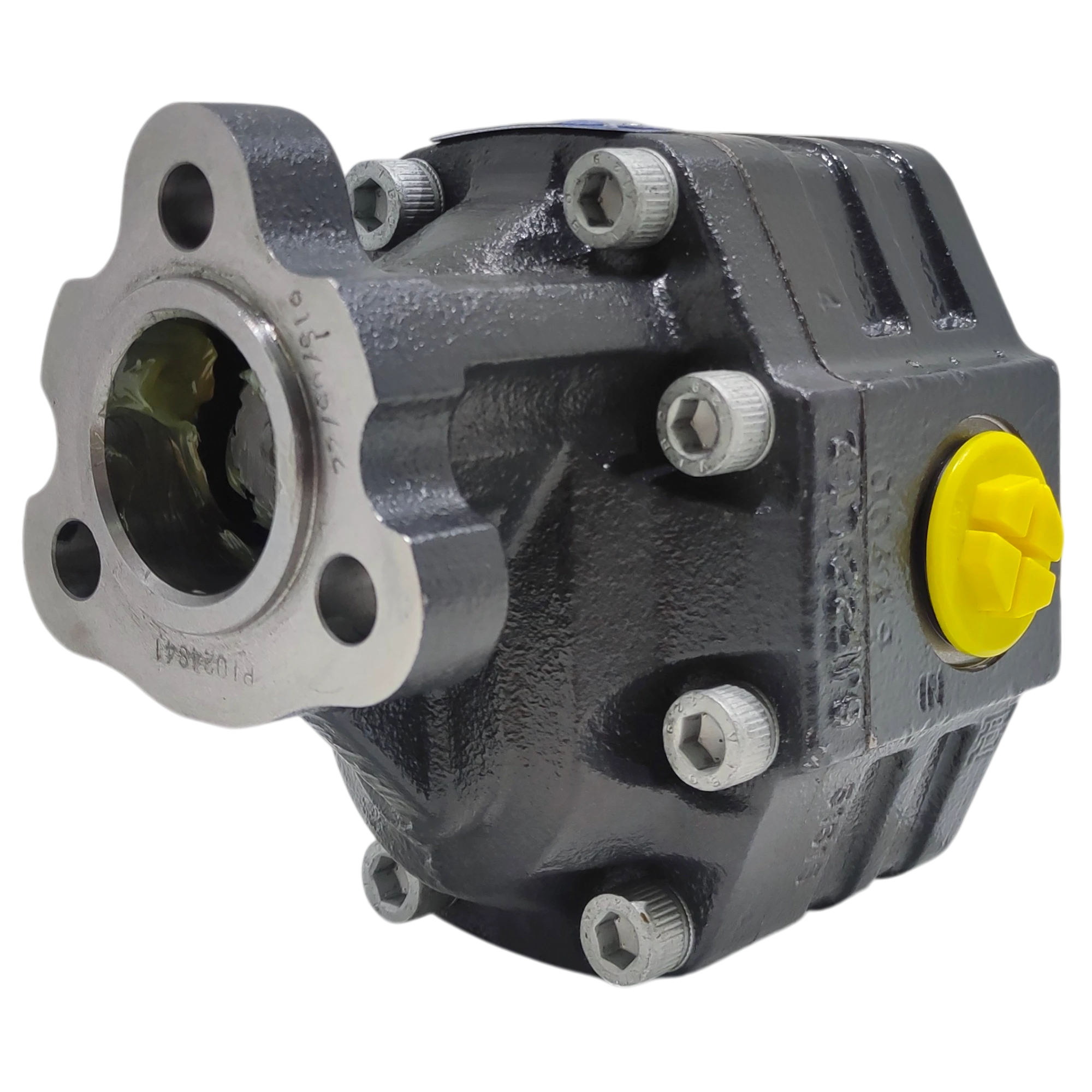 NPH-61 L UNI