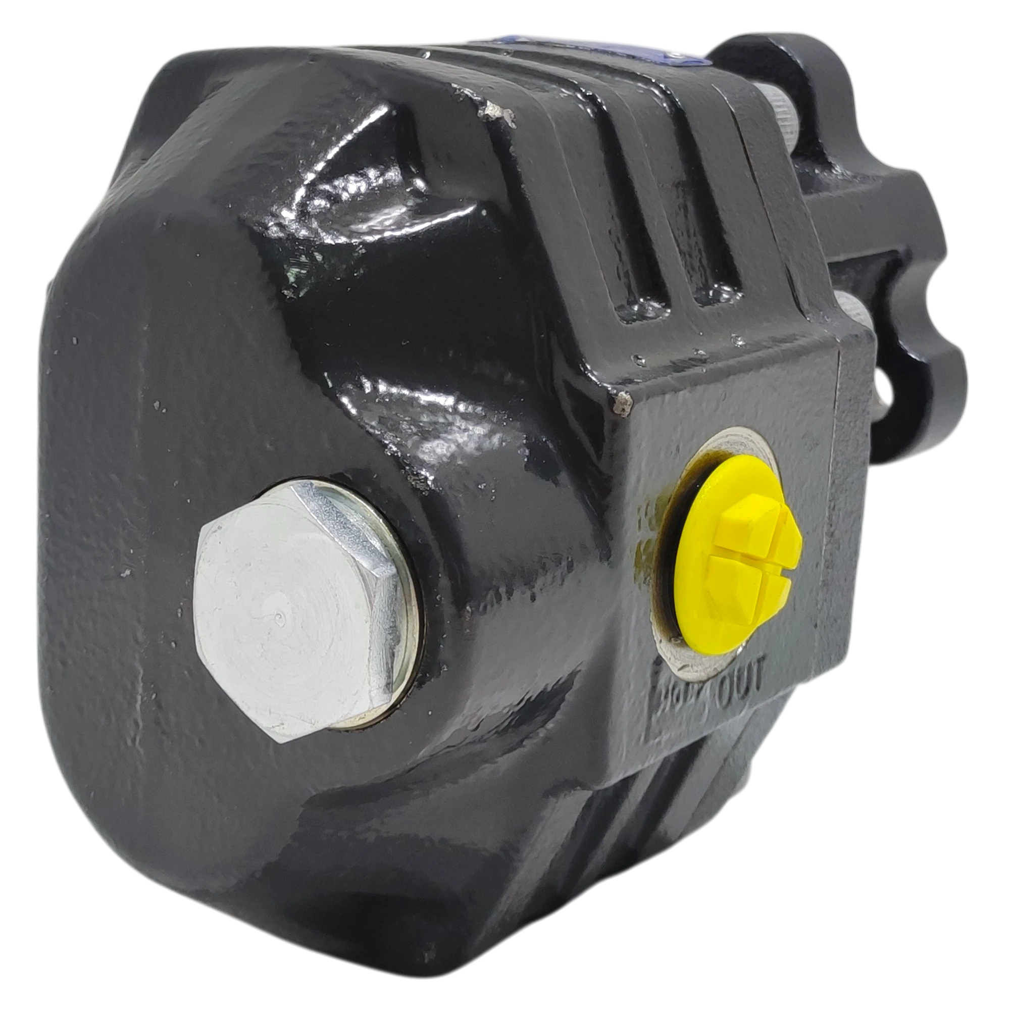 NPH-61 L UNI 2