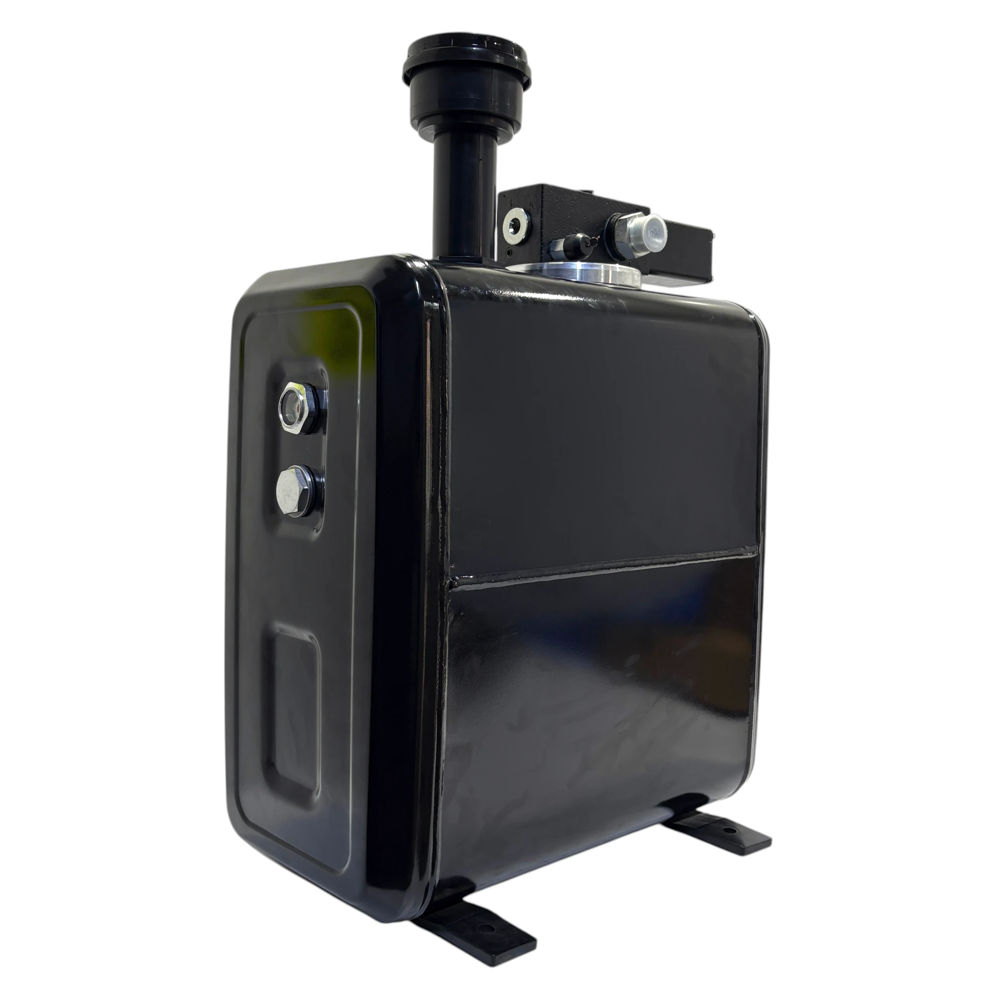OIL TANK-50L