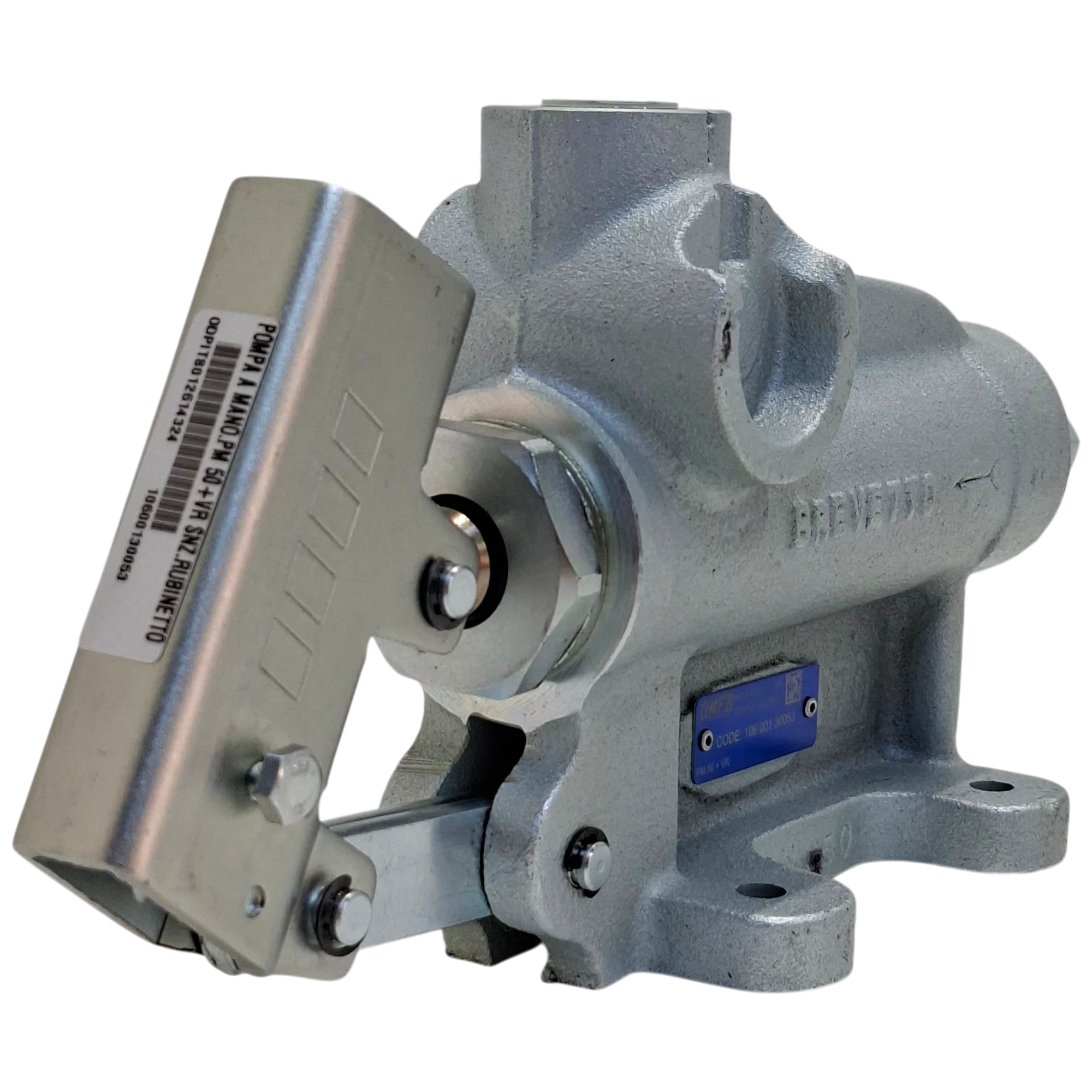 PM50