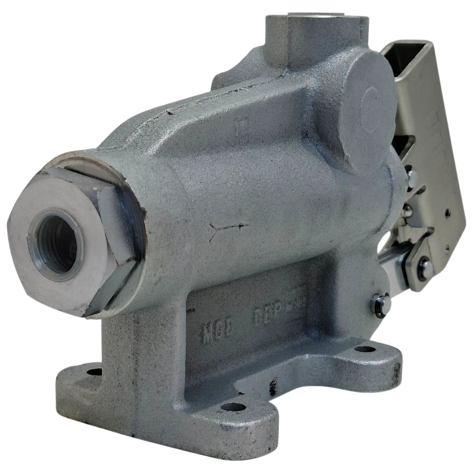 PM50 2