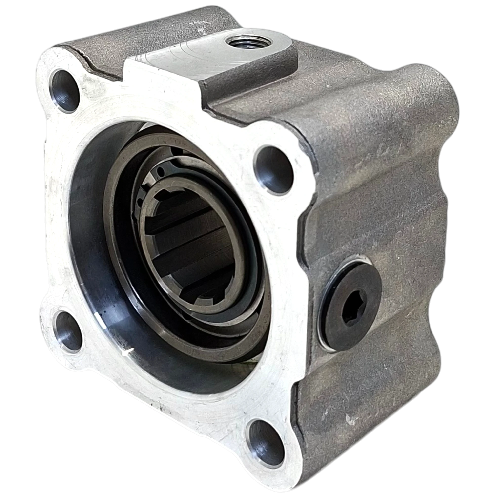 ZF ALUMINIO 2