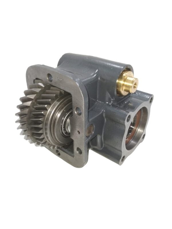 EATON ESO 6106A ISO