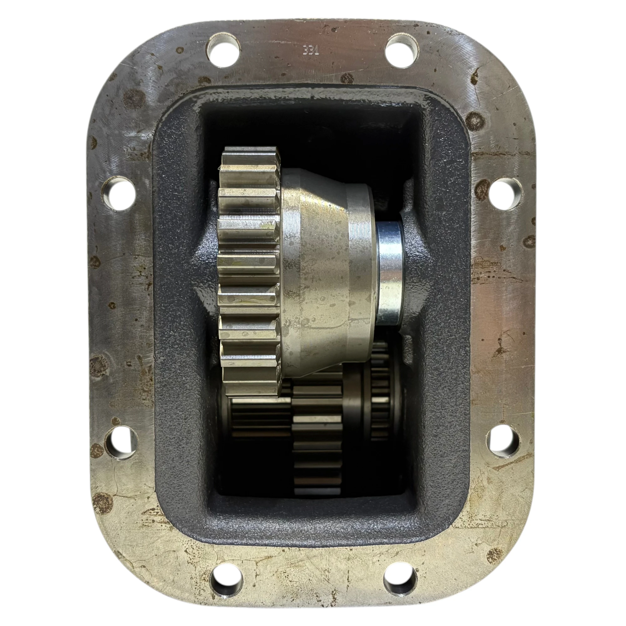 FULLER RTLO 570 NM 3