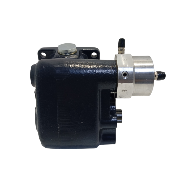 HYUNDAY RT10 (HD45) 2