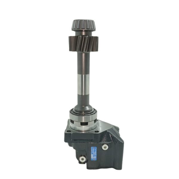 TDF ZF 9S 1110TO