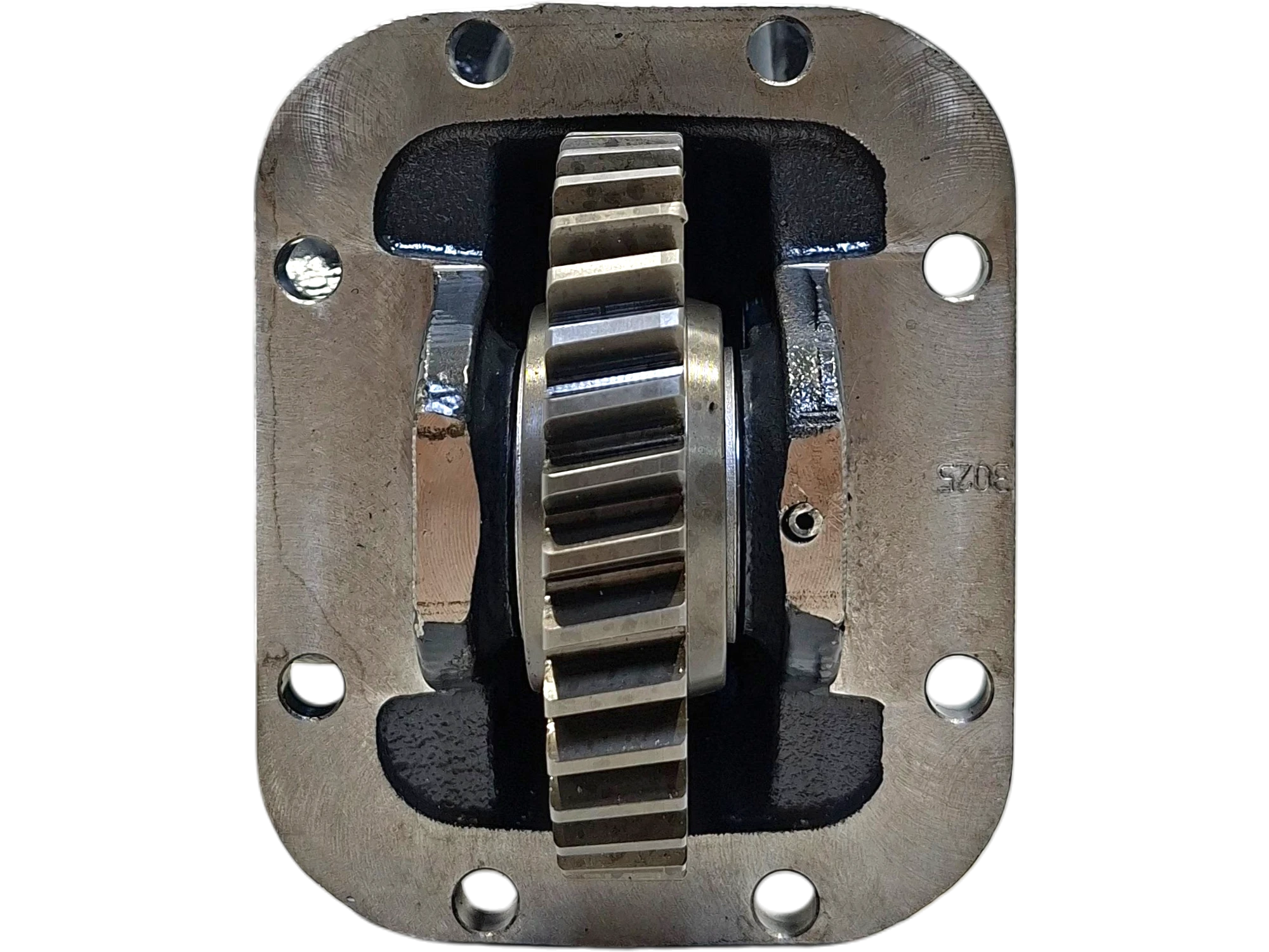 WLY 5G32 UNI 4