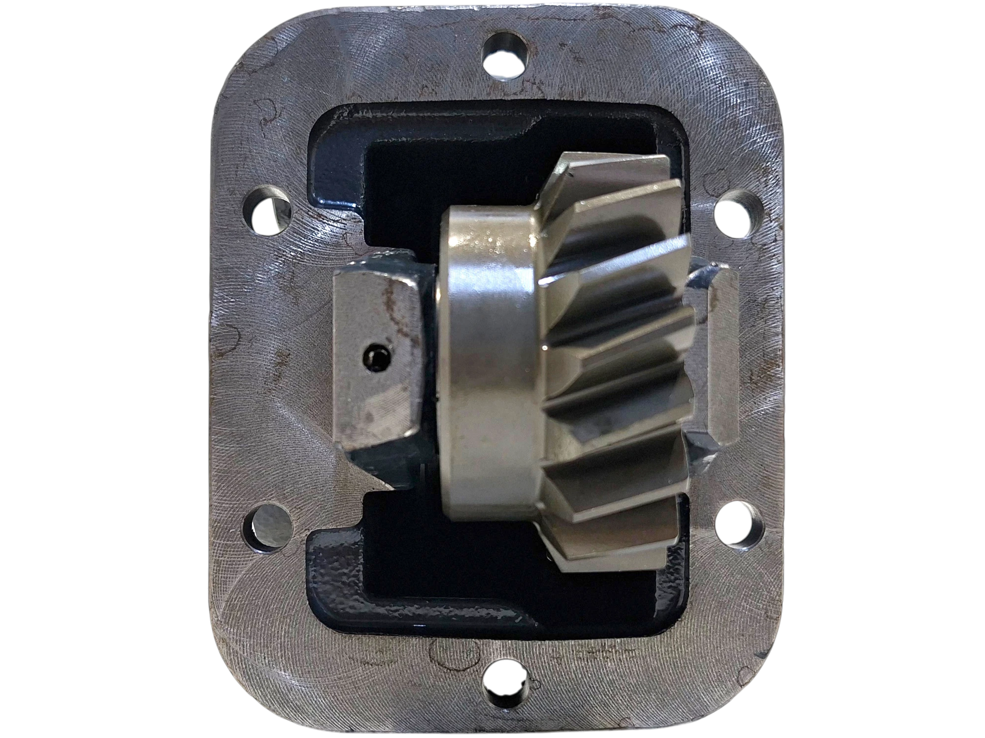 WLY 6G70 /6G120 4