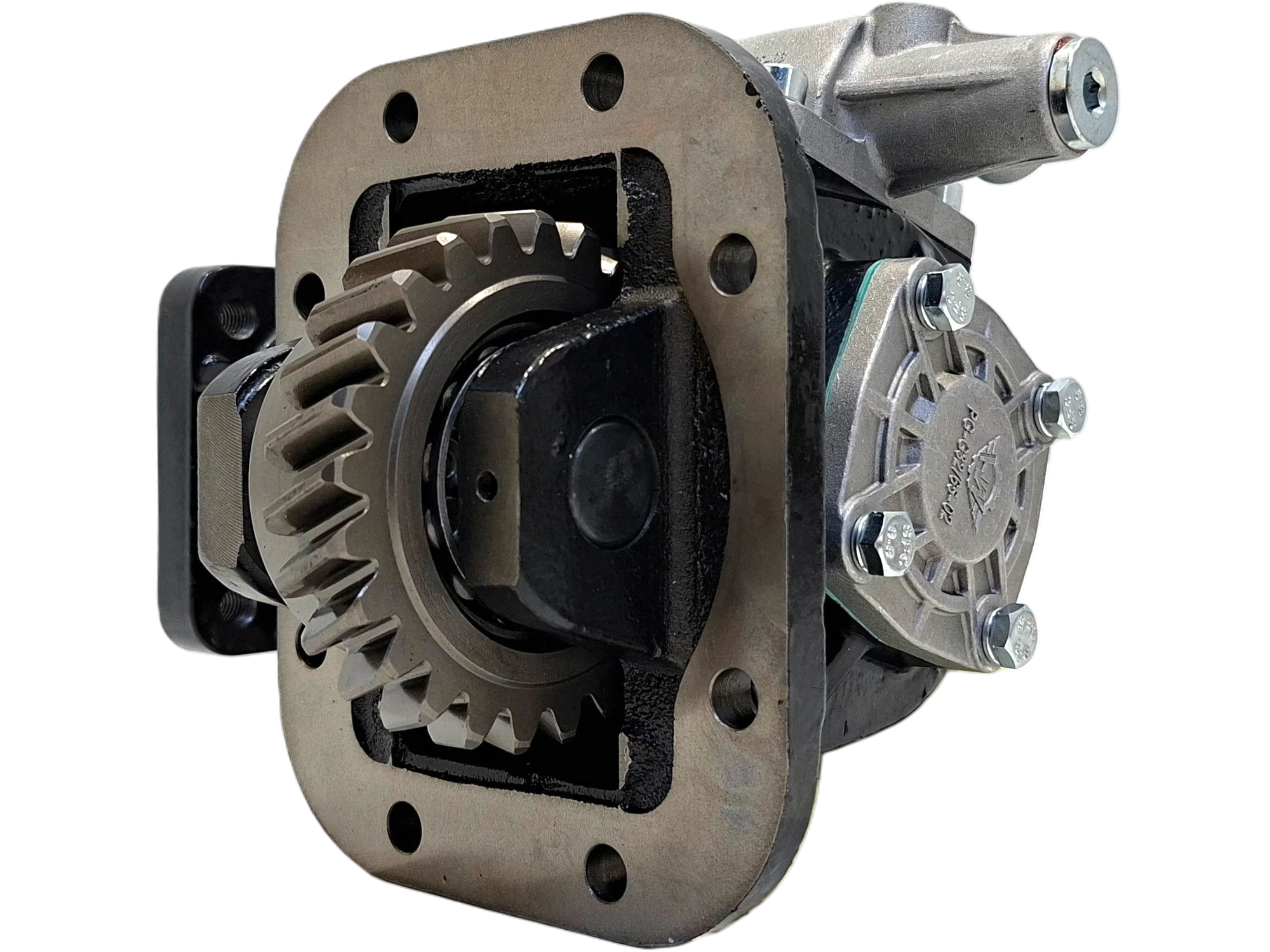 WLY 6T120